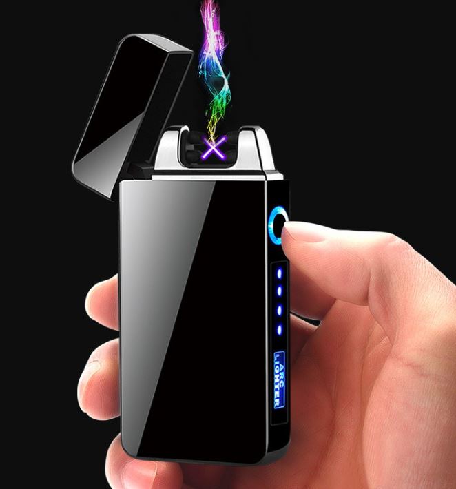 arc lighter