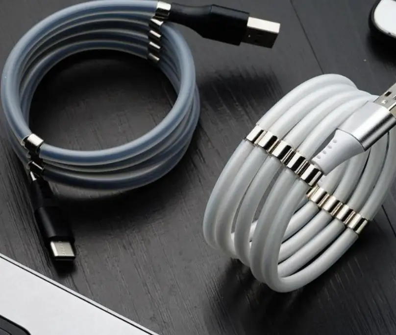 Kabel Magnetik